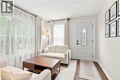 122 LIMERIDGE Road W | Hamilton Ontario | Slide Image Ten