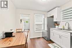 122 LIMERIDGE Road W | Hamilton Ontario | Slide Image Twelve