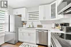 122 LIMERIDGE Road W | Hamilton Ontario | Slide Image Thirteen