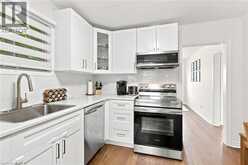 122 LIMERIDGE Road W | Hamilton Ontario | Slide Image Fifteen