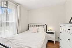 122 LIMERIDGE Road W | Hamilton Ontario | Slide Image Seventeen