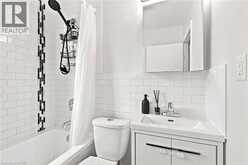 122 LIMERIDGE Road W | Hamilton Ontario | Slide Image Nineteen