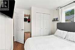 122 LIMERIDGE Road W | Hamilton Ontario | Slide Image Twenty-seven