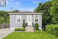122 LIMERIDGE Road W | Hamilton Ontario | Slide Image Two