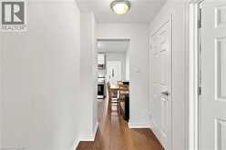 122 LIMERIDGE Road W | Hamilton Ontario | Slide Image Thirty