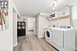 122 LIMERIDGE Road W | Hamilton Ontario | Slide Image Thirty-one