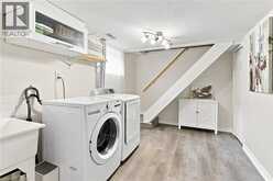 122 LIMERIDGE Road W | Hamilton Ontario | Slide Image Thirty-two