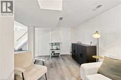 122 LIMERIDGE Road W | Hamilton Ontario | Slide Image Thirty-five