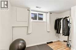 122 LIMERIDGE Road W | Hamilton Ontario | Slide Image Thirty-seven