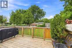 122 LIMERIDGE Road W | Hamilton Ontario | Slide Image Thirty-eight