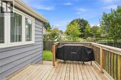 122 LIMERIDGE Road W | Hamilton Ontario | Slide Image Thirty-nine