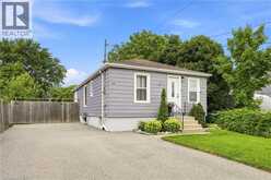 122 LIMERIDGE Road W | Hamilton Ontario | Slide Image Three