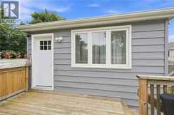 122 LIMERIDGE Road W | Hamilton Ontario | Slide Image Forty