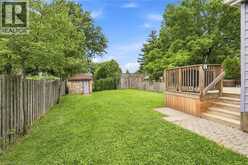 122 LIMERIDGE Road W | Hamilton Ontario | Slide Image Forty-one