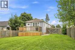 122 LIMERIDGE Road W | Hamilton Ontario | Slide Image Forty-four