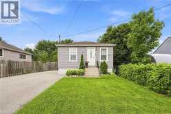 122 LIMERIDGE Road W | Hamilton Ontario | Slide Image Four
