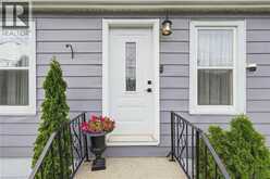 122 LIMERIDGE Road W | Hamilton Ontario | Slide Image Five