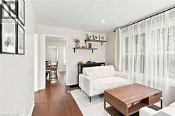122 LIMERIDGE Road W | Hamilton Ontario | Slide Image Seven