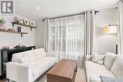 122 LIMERIDGE Road W | Hamilton Ontario | Slide Image Eight