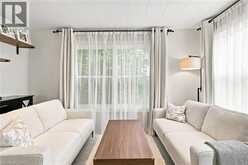 122 LIMERIDGE Road W | Hamilton Ontario | Slide Image Nine