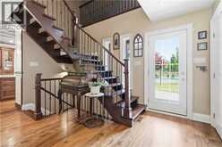 314 7TH CONCESSION Road E | Hamilton Ontario | Slide Image Six