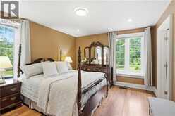 314 7TH CONCESSION Road E | Hamilton Ontario | Slide Image Fifteen