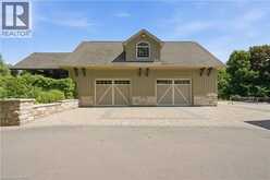 314 7TH CONCESSION Road E | Hamilton Ontario | Slide Image Thirty-three