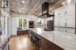 314 7TH CONCESSION Road E | Hamilton Ontario | Slide Image Eight