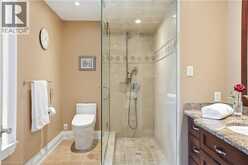 314 7TH CONCESSION Road E | Hamilton Ontario | Slide Image Seventeen