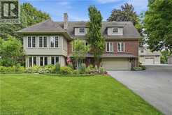 314 7TH CONCESSION Road E | Hamilton Ontario | Slide Image One