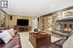 314 7TH CONCESSION Road E | Hamilton Ontario | Slide Image Twenty-nine