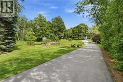 314 7TH CONCESSION Road E | Hamilton Ontario | Slide Image Two