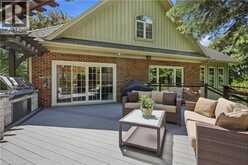 314 7TH CONCESSION Road E | Hamilton Ontario | Slide Image Thirty-eight
