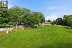 314 7TH CONCESSION Road E | Hamilton Ontario | Slide Image Three