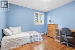 314 7TH CONCESSION Road E | Hamilton Ontario | Slide Image Nineteen