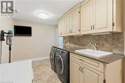 314 7TH CONCESSION Road E | Hamilton Ontario | Slide Image Thirty-two