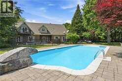 314 7TH CONCESSION Road E | Hamilton Ontario | Slide Image Forty