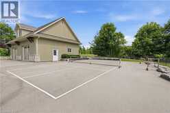 314 7TH CONCESSION Road E | Hamilton Ontario | Slide Image Forty-six