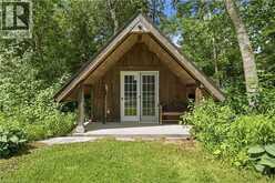 314 7TH CONCESSION Road E | Hamilton Ontario | Slide Image Forty-eight