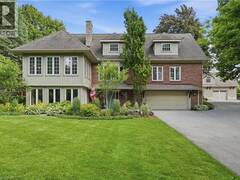 314 7TH CONCESSION Road E Hamilton Ontario, L8B 1T5