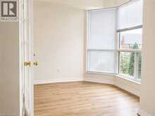 2511 LAKESHORE Road W Unit# 216 | Oakville Ontario | Slide Image Ten