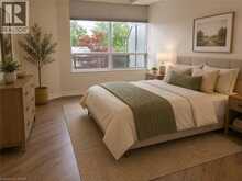 2511 LAKESHORE Road W Unit# 216 | Oakville Ontario | Slide Image Eleven