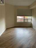 2511 LAKESHORE Road W Unit# 216 | Oakville Ontario | Slide Image Twelve