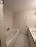 2511 LAKESHORE Road W Unit# 216 | Oakville Ontario | Slide Image Thirteen