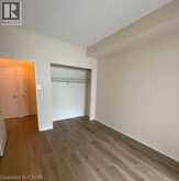 2511 LAKESHORE Road W Unit# 216 | Oakville Ontario | Slide Image Fifteen