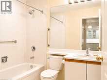 2511 LAKESHORE Road W Unit# 216 | Oakville Ontario | Slide Image Seventeen