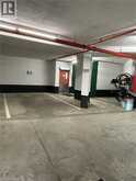 2511 LAKESHORE Road W Unit# 216 | Oakville Ontario | Slide Image Nineteen