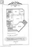 2511 LAKESHORE Road W Unit# 216 | Oakville Ontario | Slide Image Twenty-one