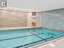 2511 LAKESHORE Road W Unit# 216 | Oakville Ontario | Slide Image Twenty-two