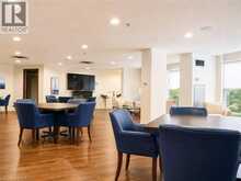 2511 LAKESHORE Road W Unit# 216 | Oakville Ontario | Slide Image Twenty-three